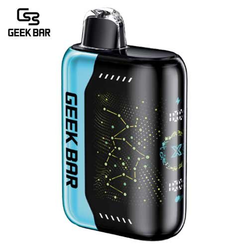 citrus-smash-ice-pulse-x-by-geek-bar-jcv Citrus Smash Ice Pulse X 25K Disposable by Geek Bar