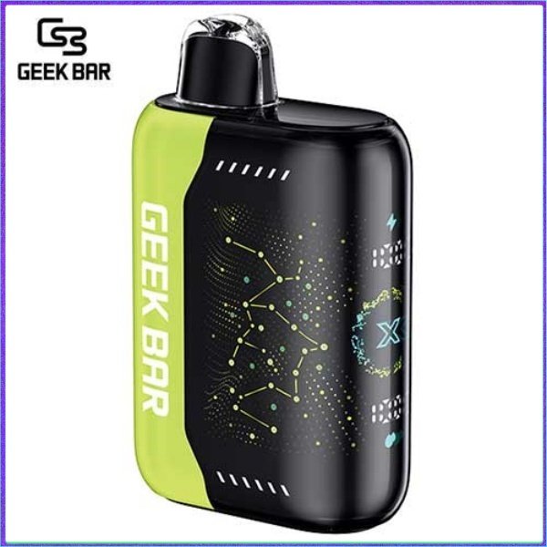 classic-ice-pulse-x-by-geek-bar-jcv Classic Ice Pulse X 25K Disposable by Geek Bar