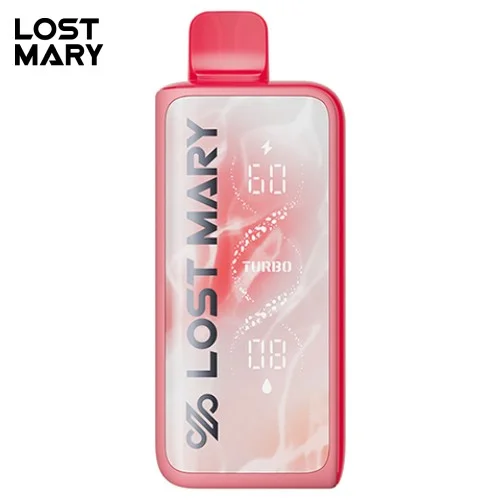 icy-pom-blast-mt50k-turbo-disposable-lost-mary-jcv.jpg Icy Pom Blast MT50K Turbo Disposable by Lost Mary