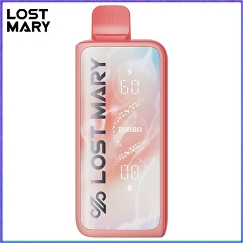 juicy-peach-ice-mt50k-turbo-disposable-lost-mary-jcv.jpg Mango Berry Chill MT35K Turbo Disposable by Lost Mary