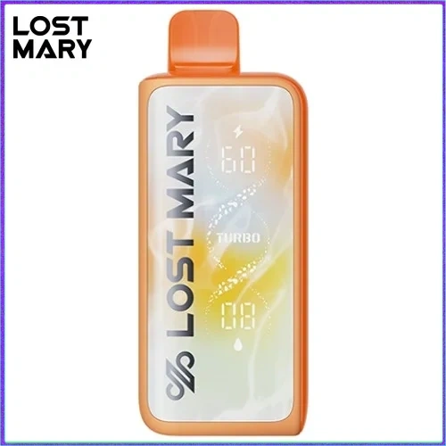 mango-berry-chill-mt50k-turbo-disposable-lost-mary-jcv.jpg Tropical Frost MT35K Turbo Disposable by Lost Mary