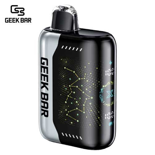 miami-mint-pulse-x-by-geek-bar-jcv (1) Miami Mint Pulse X 25K Disposable by Geek Bar