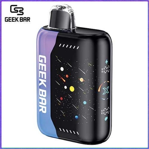 how much are juul pods in san diego elf bar vape uk Juul Pods San Diego, CA