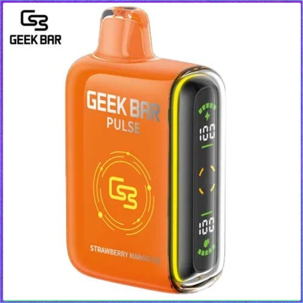 strawberry-mango-ice-pulse-geek-bar-jcv.jpg Punch Ice Pulse Disposable 9K by Geek Bar