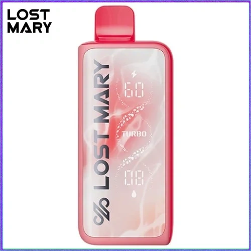 watermelon-freeze-mt50k-turbo-disposable-lost-mary-jcv_1 Watermelon Freeze MT35K Turbo Disposable by Lost Mary