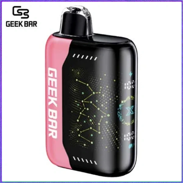 watermelon-ice-pulse-x-by-geek-bar-jcv.jpg Watermelon Ice Pulse X 25K Disposable by Geek Bar
