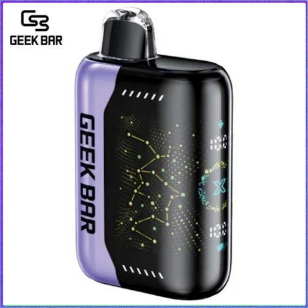 winter-berry-ice-pulse-x-by-geek-bar-jcv Winter Berry Ice Pulse X 25K Disposable by Geek Bar