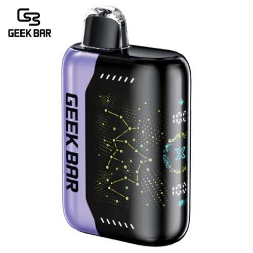 winter-berry-ice-pulse-x-by-geek-bar-jcv Winter Berry Ice Pulse X 25K Disposable by Geek Bar