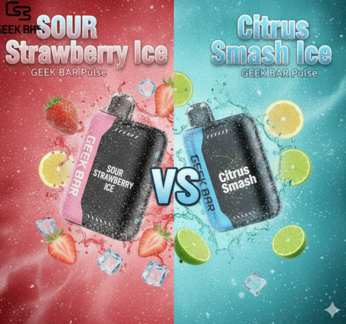 peach geek bar x Peach & Watermelon Geek Bar 2GO 50K Vape  EBCREATE Store
